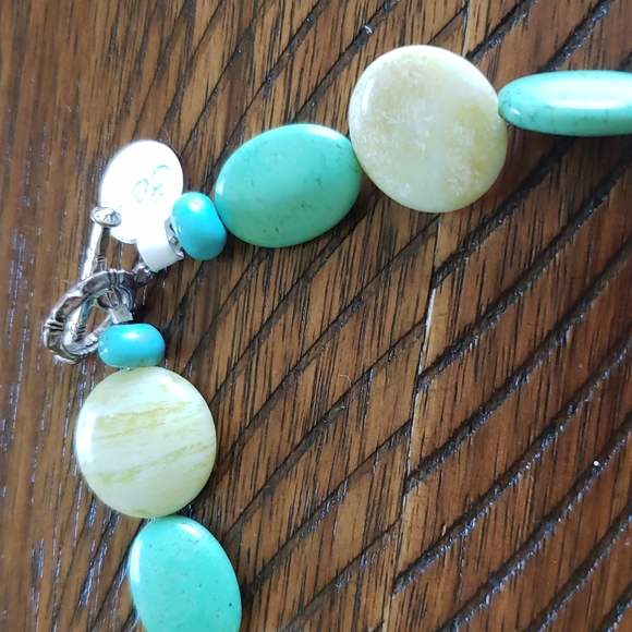 Necklace - Picture 2 of 4